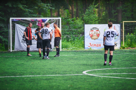 <a href="https://st.getinfootball.com/albums/1095591/685d57c9b232b_1920.jpg" target="_blank">Завантажити оригінал</a>