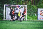<a href="https://st.getinfootball.com/albums/1095591/685d57cd786ef_1920.jpg" target="_blank">Завантажити оригінал</a>