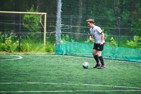 <a href="https://st.getinfootball.com/albums/1095591/685d57cf1f707_1920.jpg" target="_blank">Завантажити оригінал</a>