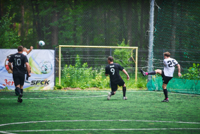 <a href="https://st.getinfootball.com/albums/1095591/685d57d0c9b66_1920.jpg" target="_blank">Завантажити оригінал</a>