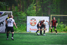 <a href="https://st.getinfootball.com/albums/1095591/685d57d2a0f69_1920.jpg" target="_blank">Завантажити оригінал</a>