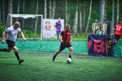 <a href="https://st.getinfootball.com/albums/1095591/685d57d45c1a3_1920.jpg" target="_blank">Завантажити оригінал</a>