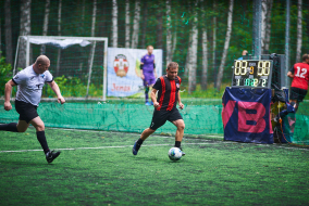 <a href="https://st.getinfootball.com/albums/1095591/685d57d45c1a3_1920.jpg" target="_blank">Завантажити оригінал</a>