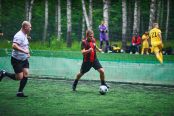 <a href="https://st.getinfootball.com/albums/1095591/685d57d5ebc62_1920.jpg" target="_blank">Завантажити оригінал</a>