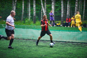 <a href="https://st.getinfootball.com/albums/1095591/685d57d5ebc62_1920.jpg" target="_blank">Завантажити оригінал</a>
