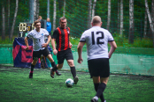 <a href="https://st.getinfootball.com/albums/1095591/685d57d7bee71_1920.jpg" target="_blank">Завантажити оригінал</a>