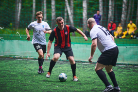 <a href="https://st.getinfootball.com/albums/1095591/685d57d968957_1920.jpg" target="_blank">Завантажити оригінал</a>