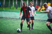 <a href="https://st.getinfootball.com/albums/1095591/685d57db07ec6_1920.jpg" target="_blank">Завантажити оригінал</a>