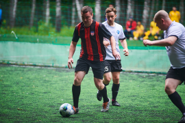 <a href="https://st.getinfootball.com/albums/1095591/685d57db07ec6_1920.jpg" target="_blank">Завантажити оригінал</a>