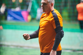 <a href="https://st.getinfootball.com/albums/1095591/685d57dc7edfc_1920.jpg" target="_blank">Завантажити оригінал</a>