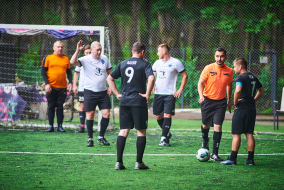 <a href="https://st.getinfootball.com/albums/1095591/685d57ddebf81_1920.jpg" target="_blank">Завантажити оригінал</a>