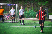 <a href="https://st.getinfootball.com/albums/1095591/685d57df828ee_1920.jpg" target="_blank">Завантажити оригінал</a>