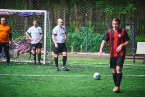 <a href="https://st.getinfootball.com/albums/1095591/685d57df828ee_1920.jpg" target="_blank">Завантажити оригінал</a>