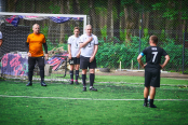 <a href="https://st.getinfootball.com/albums/1095591/685d57e1756ca_1920.jpg" target="_blank">Завантажити оригінал</a>