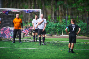 <a href="https://st.getinfootball.com/albums/1095591/685d57e313260_1920.jpg" target="_blank">Завантажити оригінал</a>