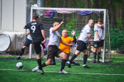 <a href="https://st.getinfootball.com/albums/1095591/685d57e4b6701_1920.jpg" target="_blank">Завантажити оригінал</a>
