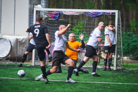 <a href="https://st.getinfootball.com/albums/1095591/685d57e4b6701_1920.jpg" target="_blank">Завантажити оригінал</a>