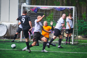 <a href="https://st.getinfootball.com/albums/1095591/685d57e4b6701_1920.jpg" target="_blank">Завантажити оригінал</a>