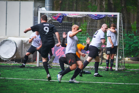 <a href="https://st.getinfootball.com/albums/1095591/685d57e66db6e_1920.jpg" target="_blank">Завантажити оригінал</a>