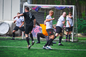 <a href="https://st.getinfootball.com/albums/1095591/685d57e824145_1920.jpg" target="_blank">Завантажити оригінал</a>