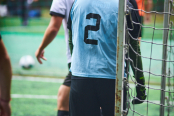 <a href="https://st.getinfootball.com/albums/1095591/685d57e96443d_1920.jpg" target="_blank">Завантажити оригінал</a>