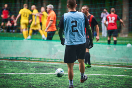 <a href="https://st.getinfootball.com/albums/1095591/685d57ea83062_1920.jpg" target="_blank">Завантажити оригінал</a>