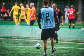 <a href="https://st.getinfootball.com/albums/1095591/685d57ea83062_1920.jpg" target="_blank">Завантажити оригінал</a>