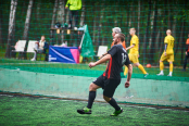<a href="https://st.getinfootball.com/albums/1095591/685d57ebdf6b5_1920.jpg" target="_blank">Завантажити оригінал</a>