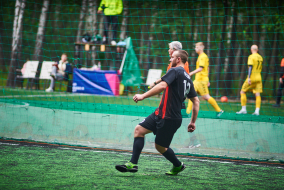 <a href="https://st.getinfootball.com/albums/1095591/685d57ebdf6b5_1920.jpg" target="_blank">Завантажити оригінал</a>