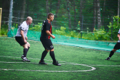 <a href="https://st.getinfootball.com/albums/1095591/685d57ed8d0b9_1920.jpg" target="_blank">Завантажити оригінал</a>