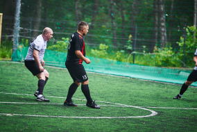 <a href="https://st.getinfootball.com/albums/1095591/685d57ed8d0b9_1920.jpg" target="_blank">Завантажити оригінал</a>