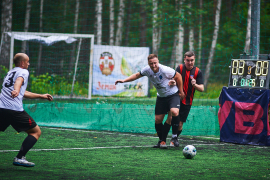 <a href="https://st.getinfootball.com/albums/1095591/685d57ef23ec4_1920.jpg" target="_blank">Завантажити оригінал</a>