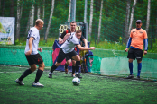<a href="https://st.getinfootball.com/albums/1095591/685d57f0bc416_1920.jpg" target="_blank">Завантажити оригінал</a>