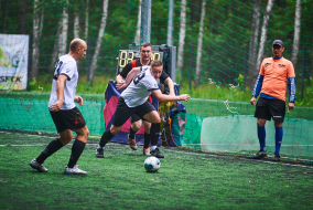 <a href="https://st.getinfootball.com/albums/1095591/685d57f0bc416_1920.jpg" target="_blank">Завантажити оригінал</a>