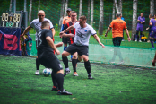 <a href="https://st.getinfootball.com/albums/1095591/685d57f25d370_1920.jpg" target="_blank">Завантажити оригінал</a>