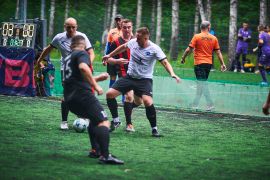 <a href="https://st.getinfootball.com/albums/1095591/685d57f25d370_1920.jpg" target="_blank">Завантажити оригінал</a>