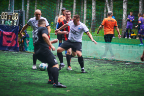 <a href="https://st.getinfootball.com/albums/1095591/685d57f25d370_1920.jpg" target="_blank">Завантажити оригінал</a>