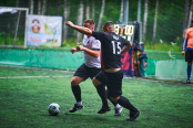 <a href="https://st.getinfootball.com/albums/1095591/685d57f402f7b_1920.jpg" target="_blank">Завантажити оригінал</a>