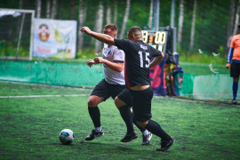<a href="https://st.getinfootball.com/albums/1095591/685d57f402f7b_1920.jpg" target="_blank">Завантажити оригінал</a>
