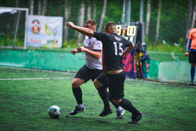 <a href="https://st.getinfootball.com/albums/1095591/685d57f402f7b_1920.jpg" target="_blank">Завантажити оригінал</a>