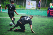 <a href="https://st.getinfootball.com/albums/1095591/685d57f66b843_1920.jpg" target="_blank">Завантажити оригінал</a>