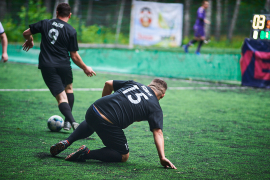 <a href="https://st.getinfootball.com/albums/1095591/685d57f66b843_1920.jpg" target="_blank">Завантажити оригінал</a>