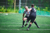 <a href="https://st.getinfootball.com/albums/1095591/685d57f829a69_1920.jpg" target="_blank">Завантажити оригінал</a>