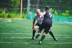 <a href="https://st.getinfootball.com/albums/1095591/685d57f829a69_1920.jpg" target="_blank">Завантажити оригінал</a>