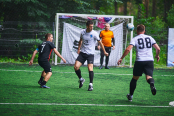 <a href="https://st.getinfootball.com/albums/1095591/685d57f9ce08e_1920.jpg" target="_blank">Завантажити оригінал</a>