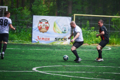 <a href="https://st.getinfootball.com/albums/1095591/685d57fba654e_1920.jpg" target="_blank">Завантажити оригінал</a>