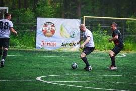 <a href="https://st.getinfootball.com/albums/1095591/685d57fba654e_1920.jpg" target="_blank">Завантажити оригінал</a>