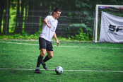 <a href="https://st.getinfootball.com/albums/1095591/685d57fd5e0b7_1920.jpg" target="_blank">Завантажити оригінал</a>