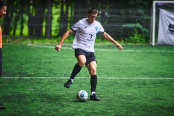 <a href="https://st.getinfootball.com/albums/1095591/685d57ff0db07_1920.jpg" target="_blank">Завантажити оригінал</a>
