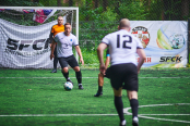 <a href="https://st.getinfootball.com/albums/1095591/685d5800a960f_1920.jpg" target="_blank">Завантажити оригінал</a>